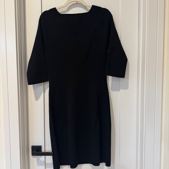 MM Lafleur The Nila dress - Picture 4 of 4